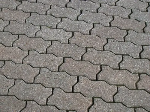 Heavy Duty Paver Blocks Manufacturer, Supplier, Dealer in Navi Mumbai, Mumbai, Maharashtra, India